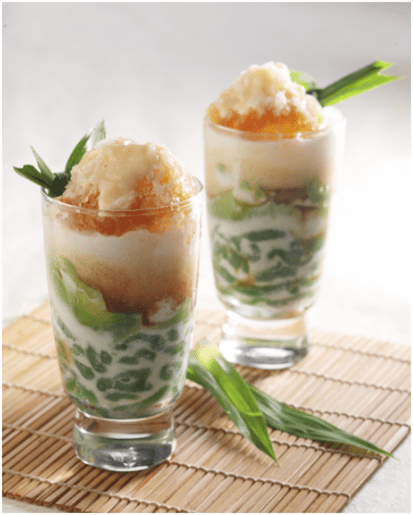 resep-es-cendol-durian-khas-padang