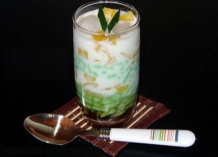 resep-es-dawet-ayu-tokomesin