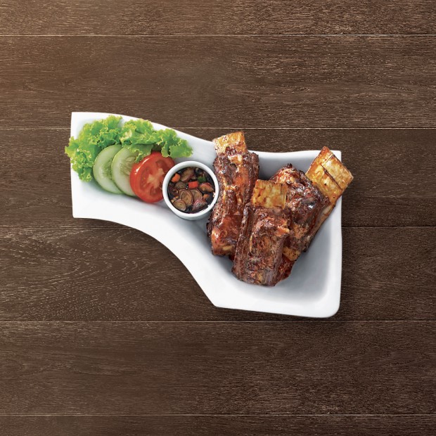 resep-masakan-iga-bakar-kecap