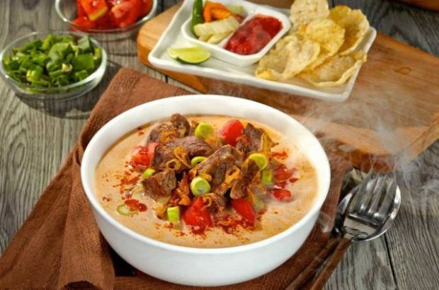 resep-membuat-soto-tangkar-daging-sapi-asli-lezat