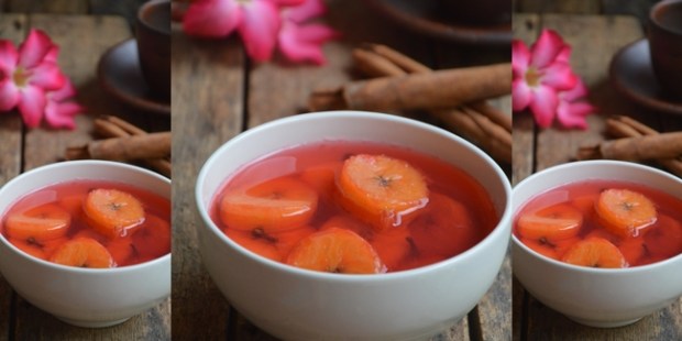 resep-semlo-dessert-khas-keraton-yogya